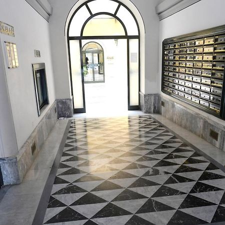Mecenate Deluxe Colosseum Rome Luaran gambar